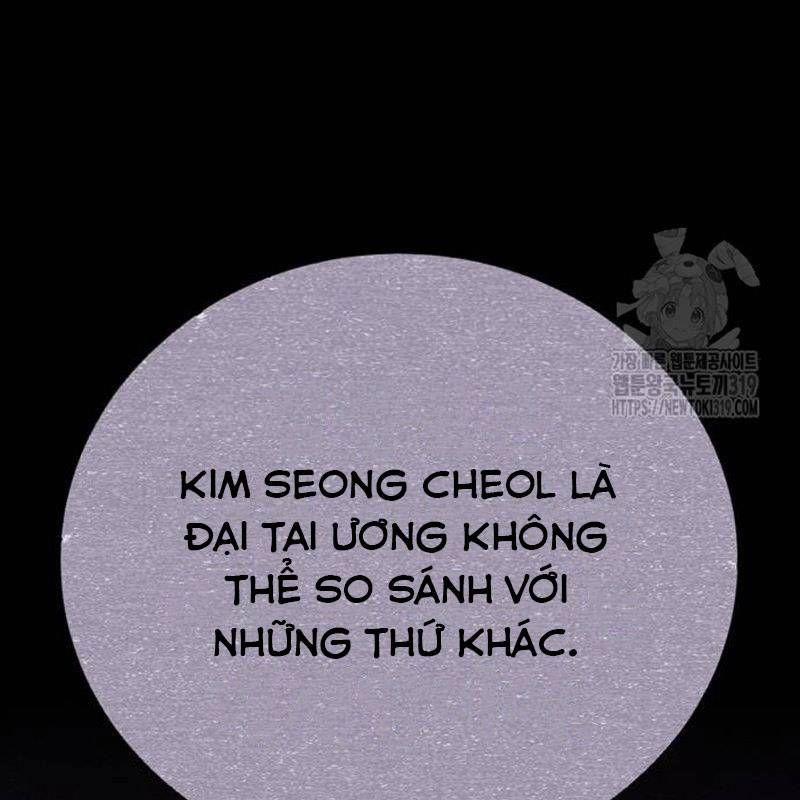 Nhân Vật Chính Ẩn Giấu Sức Mạnh 31 trang 193