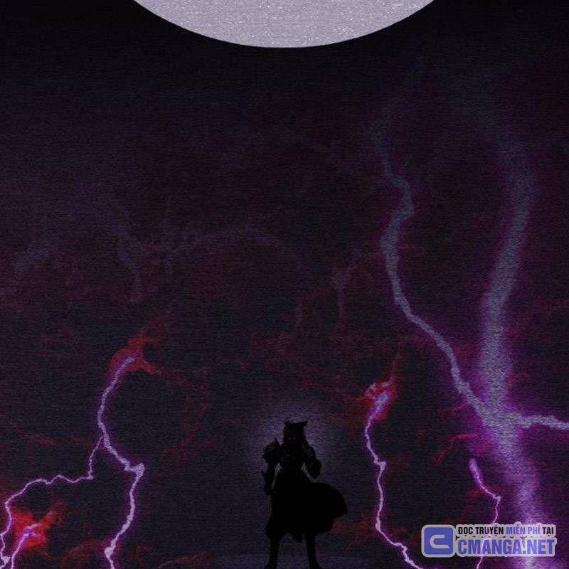 Nhân Vật Chính Ẩn Giấu Sức Mạnh 31 trang 194