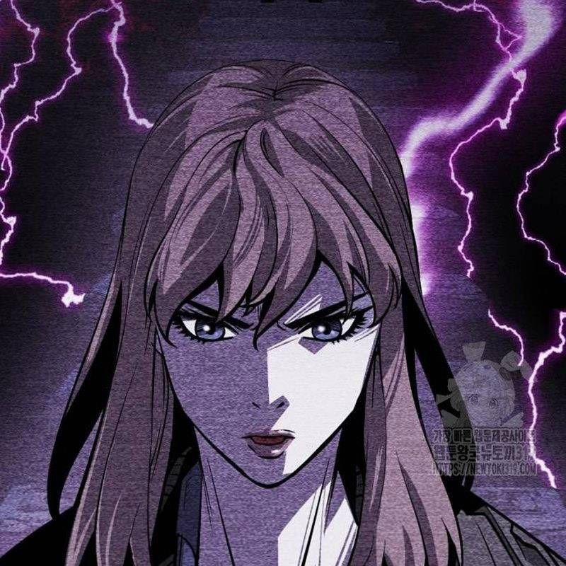 Nhân Vật Chính Ẩn Giấu Sức Mạnh 31 trang 195