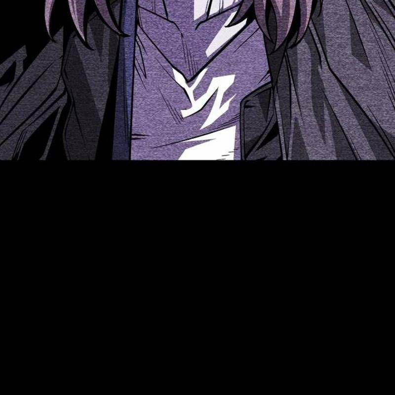 Nhân Vật Chính Ẩn Giấu Sức Mạnh 31 trang 196