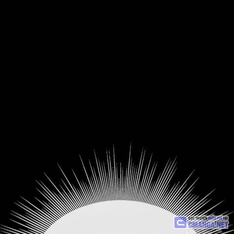 Nhân Vật Chính Ẩn Giấu Sức Mạnh 31 trang 197