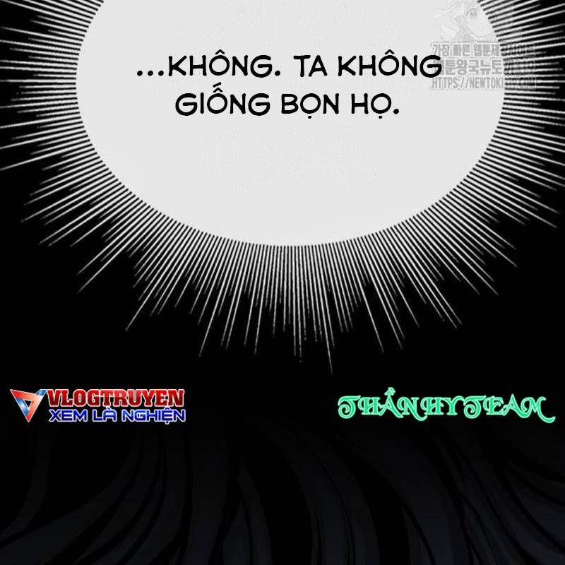 Nhân Vật Chính Ẩn Giấu Sức Mạnh 31 trang 198