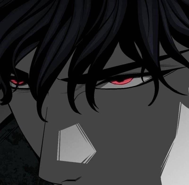 Nhân Vật Chính Ẩn Giấu Sức Mạnh 31 trang 199