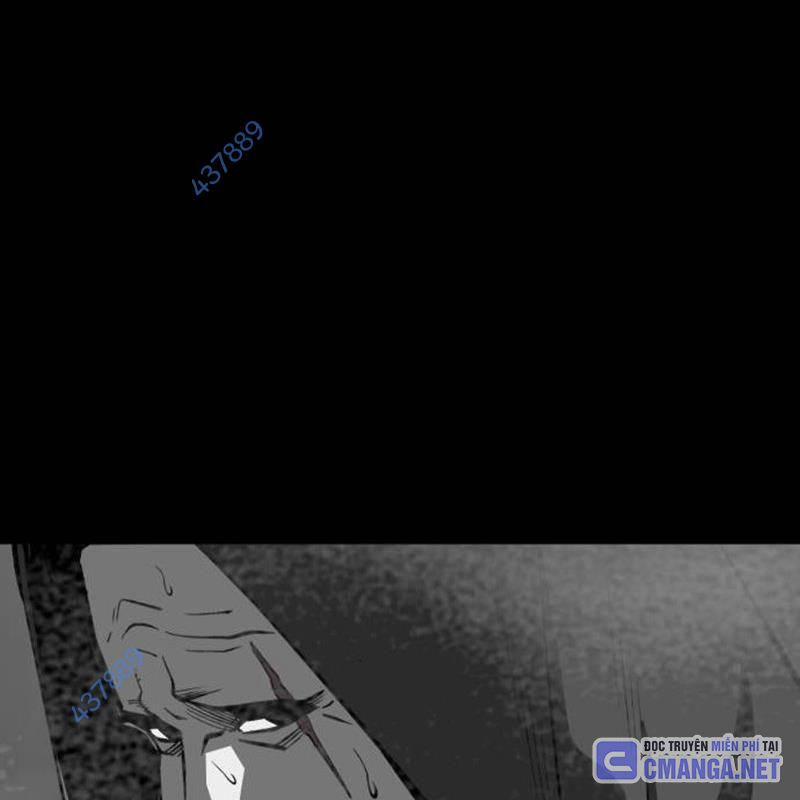 Nhân Vật Chính Ẩn Giấu Sức Mạnh 31 trang 2
