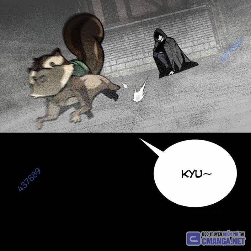 Nhân Vật Chính Ẩn Giấu Sức Mạnh 31 trang 20