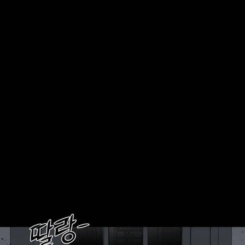 Nhân Vật Chính Ẩn Giấu Sức Mạnh 31 trang 201