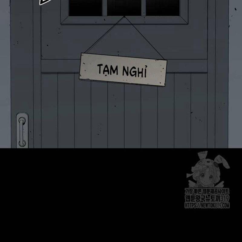 Nhân Vật Chính Ẩn Giấu Sức Mạnh 31 trang 202