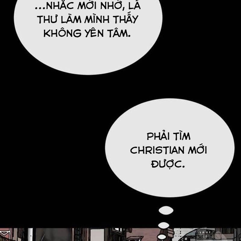 Nhân Vật Chính Ẩn Giấu Sức Mạnh 31 trang 204