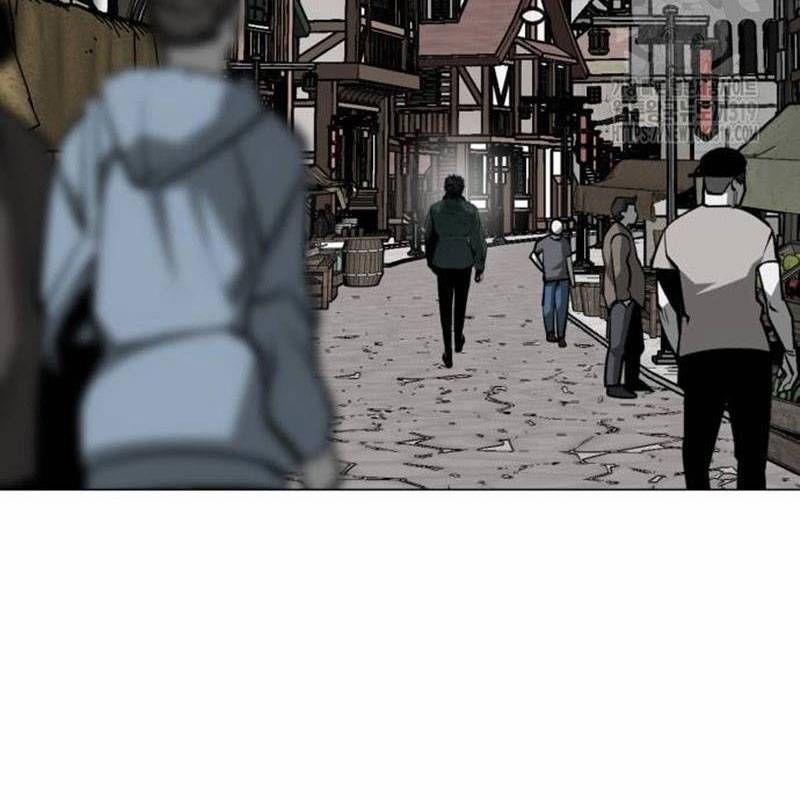 Nhân Vật Chính Ẩn Giấu Sức Mạnh 31 trang 205