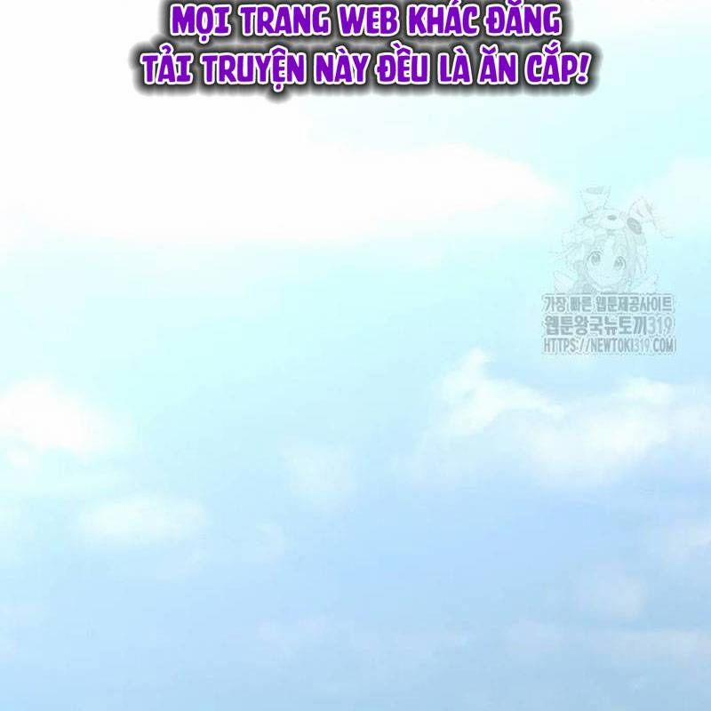 Nhân Vật Chính Ẩn Giấu Sức Mạnh 31 trang 207
