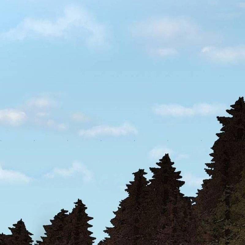 Nhân Vật Chính Ẩn Giấu Sức Mạnh 31 trang 208