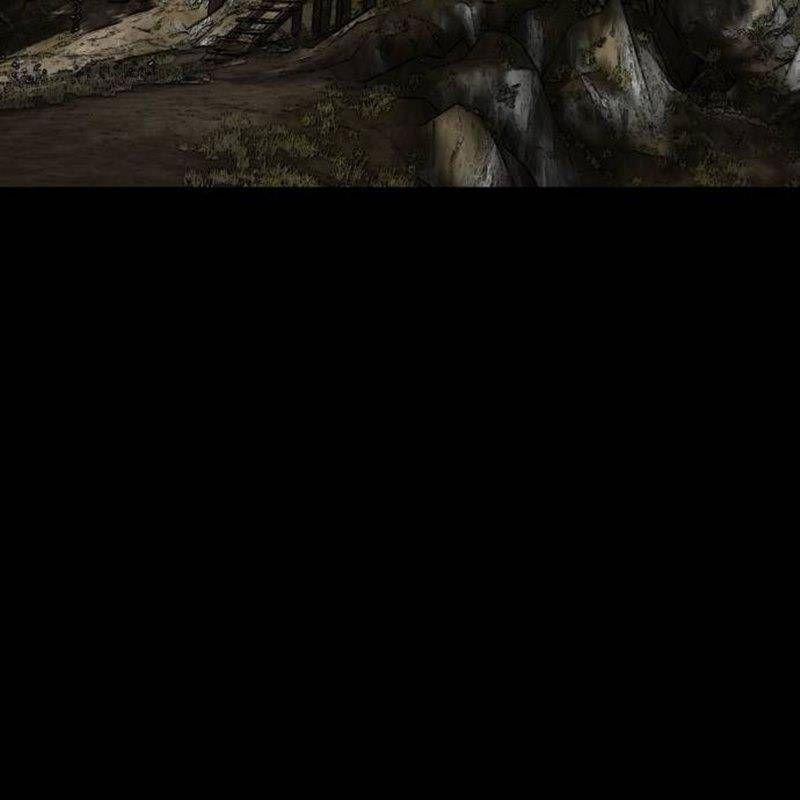 Nhân Vật Chính Ẩn Giấu Sức Mạnh 31 trang 210