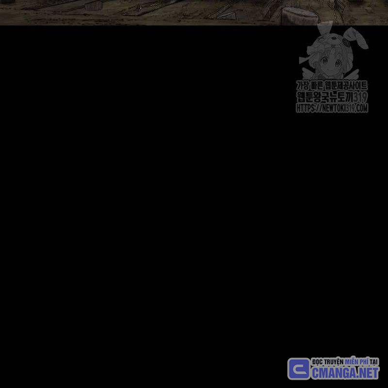 Nhân Vật Chính Ẩn Giấu Sức Mạnh 31 trang 212