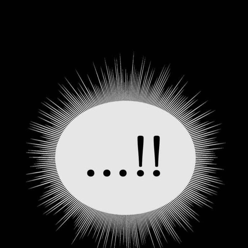 Nhân Vật Chính Ẩn Giấu Sức Mạnh 31 trang 213