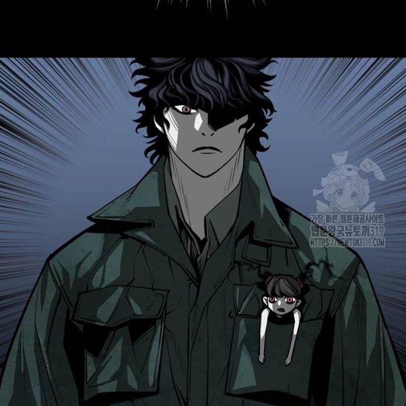 Nhân Vật Chính Ẩn Giấu Sức Mạnh 31 trang 214