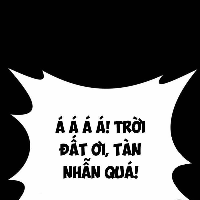 Nhân Vật Chính Ẩn Giấu Sức Mạnh 31 trang 216