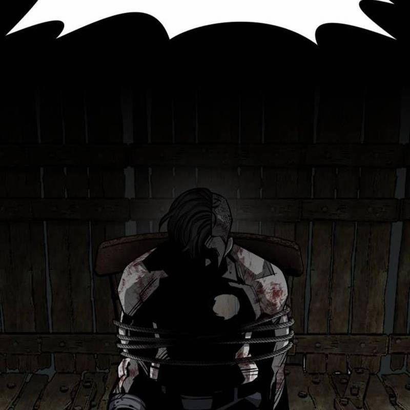 Nhân Vật Chính Ẩn Giấu Sức Mạnh 31 trang 217