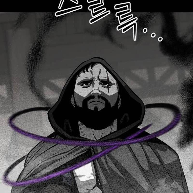 Nhân Vật Chính Ẩn Giấu Sức Mạnh 31 trang 22