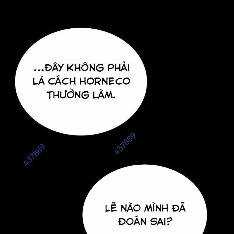 Nhân Vật Chính Ẩn Giấu Sức Mạnh 31 trang 220