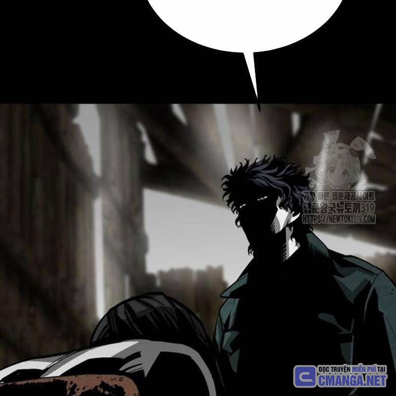Nhân Vật Chính Ẩn Giấu Sức Mạnh 31 trang 221