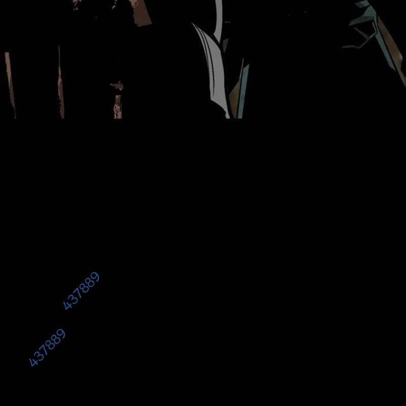 Nhân Vật Chính Ẩn Giấu Sức Mạnh 31 trang 222