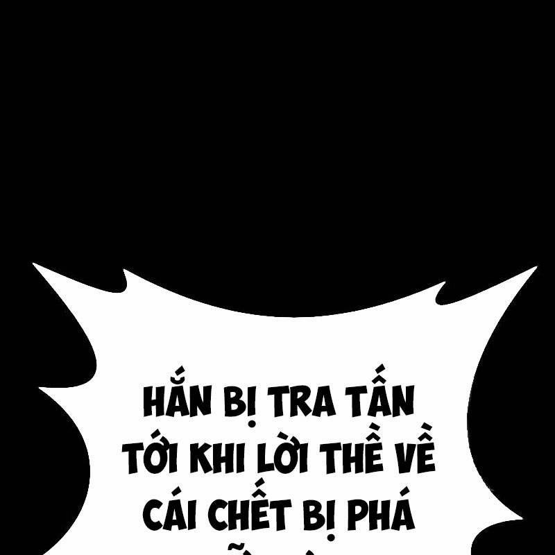 Nhân Vật Chính Ẩn Giấu Sức Mạnh 31 trang 223