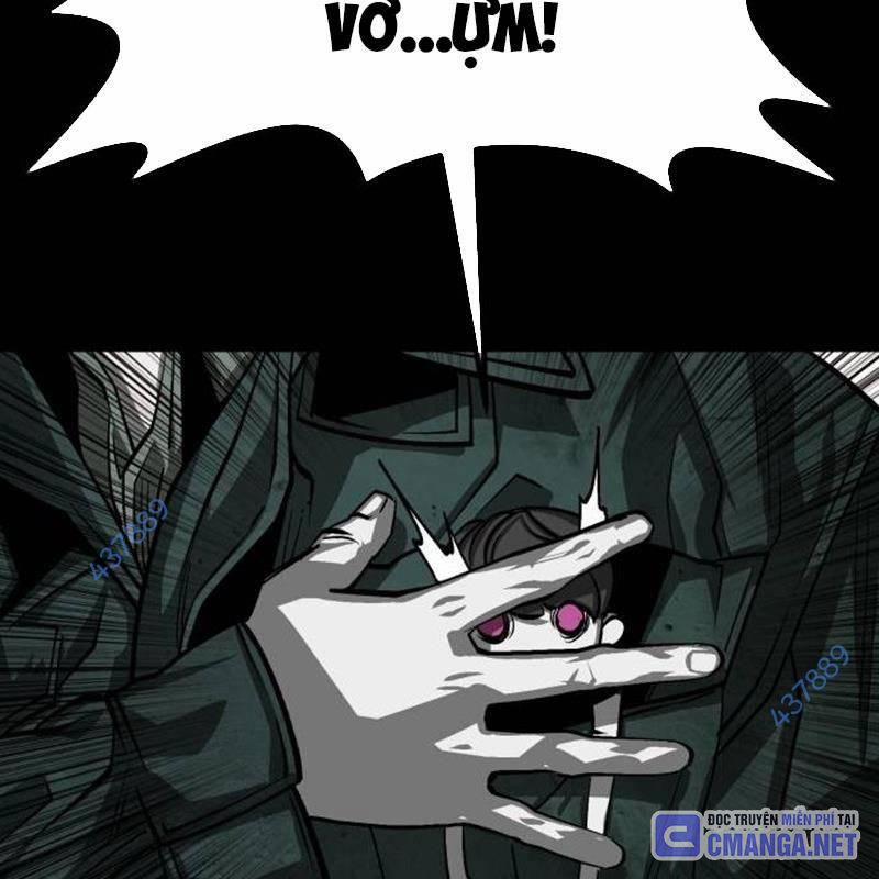 Nhân Vật Chính Ẩn Giấu Sức Mạnh 31 trang 224