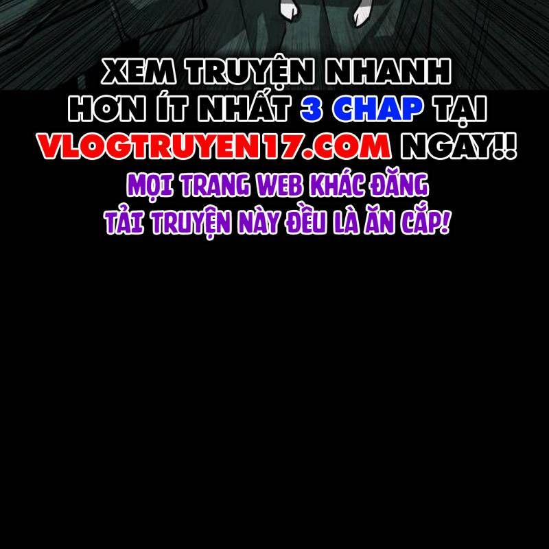 Nhân Vật Chính Ẩn Giấu Sức Mạnh 31 trang 225