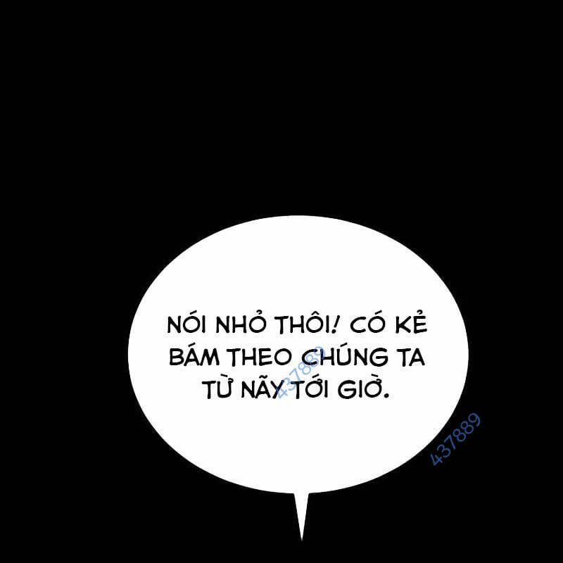 Nhân Vật Chính Ẩn Giấu Sức Mạnh 31 trang 226