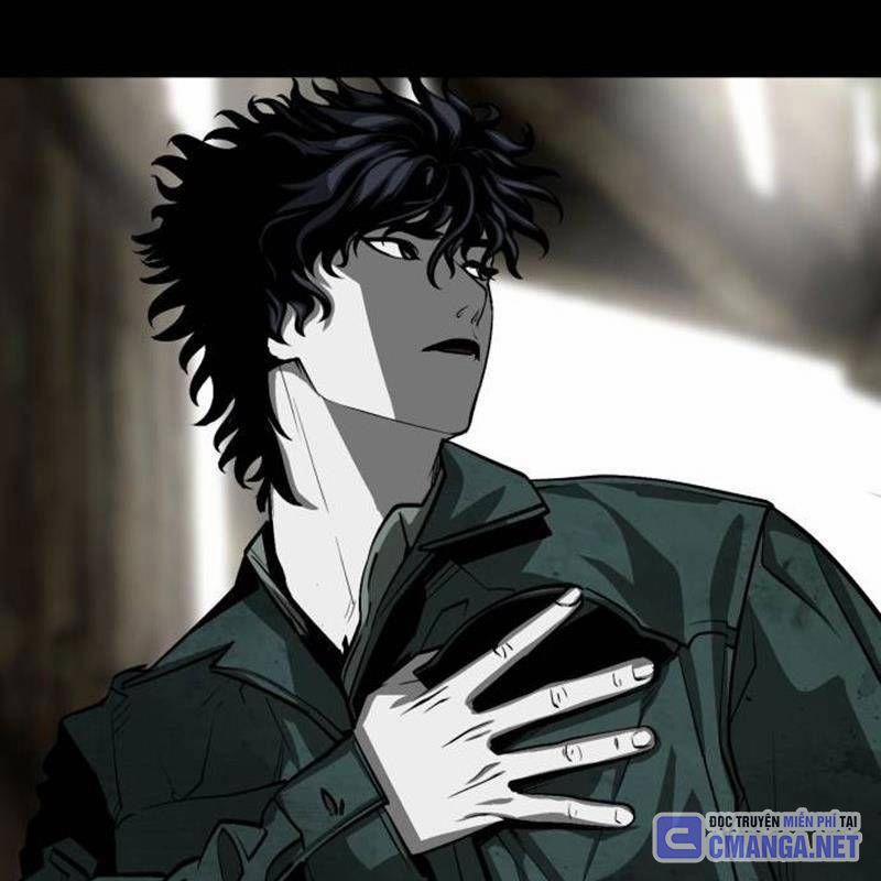 Nhân Vật Chính Ẩn Giấu Sức Mạnh 31 trang 227