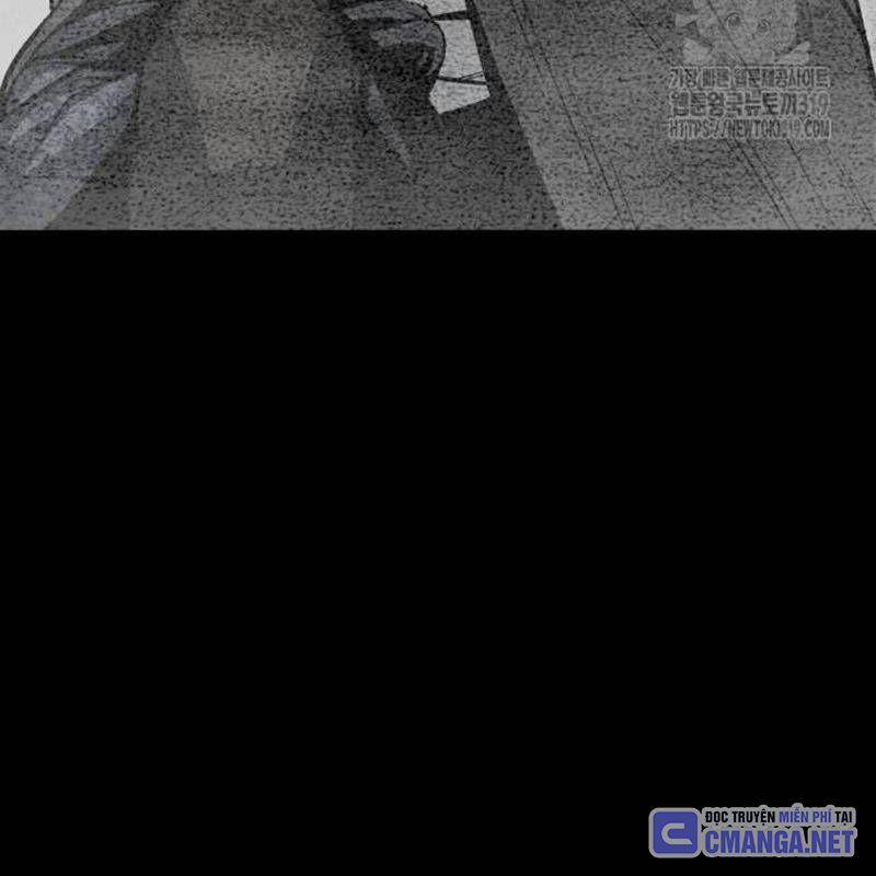 Nhân Vật Chính Ẩn Giấu Sức Mạnh 31 trang 23