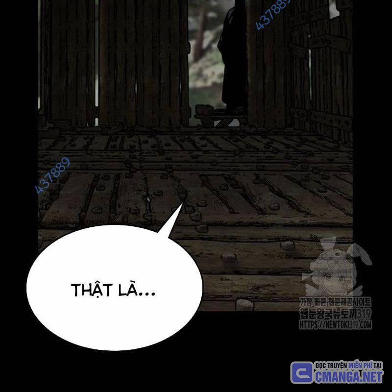 Nhân Vật Chính Ẩn Giấu Sức Mạnh 31 trang 230