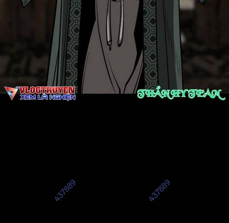 Nhân Vật Chính Ẩn Giấu Sức Mạnh 31 trang 234