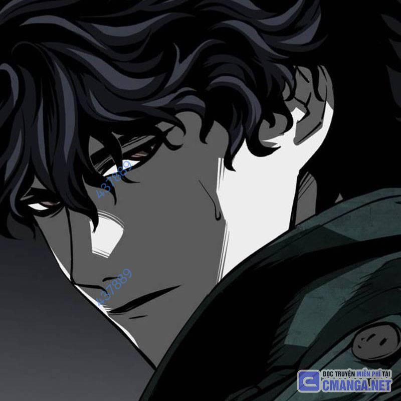 Nhân Vật Chính Ẩn Giấu Sức Mạnh 31 trang 236