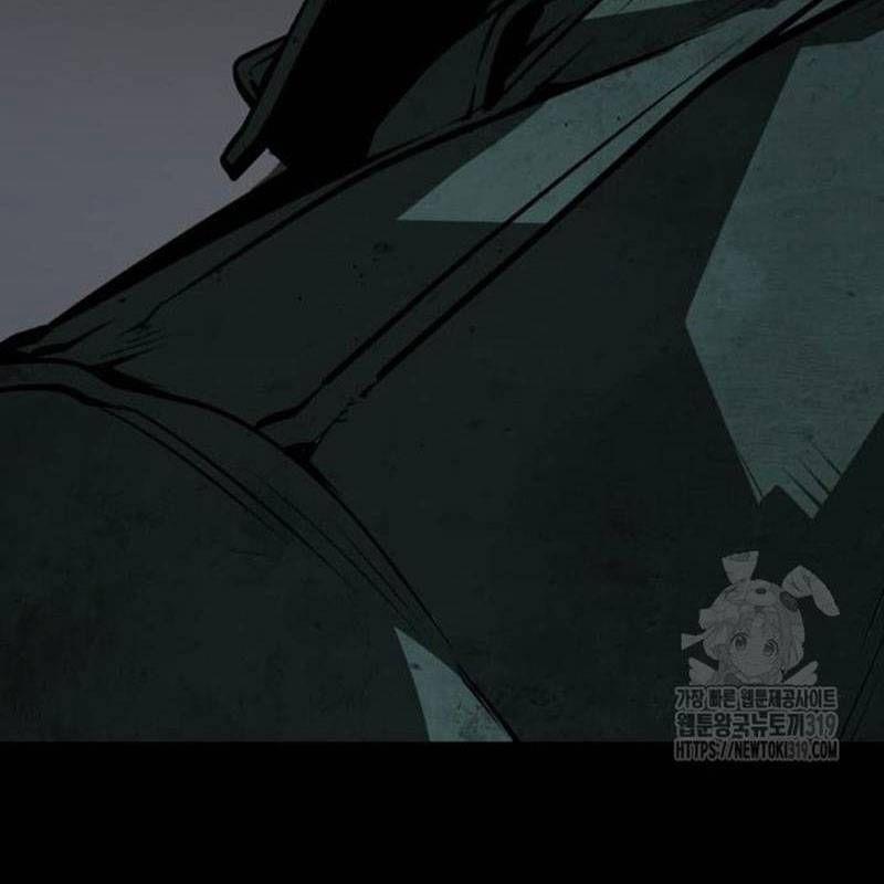 Nhân Vật Chính Ẩn Giấu Sức Mạnh 31 trang 237