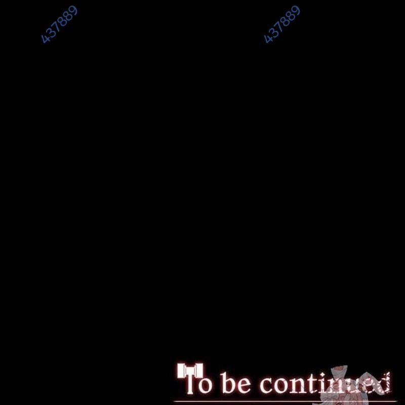 Nhân Vật Chính Ẩn Giấu Sức Mạnh 31 trang 238