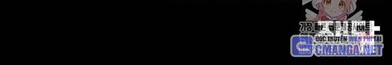 Nhân Vật Chính Ẩn Giấu Sức Mạnh 31 trang 239