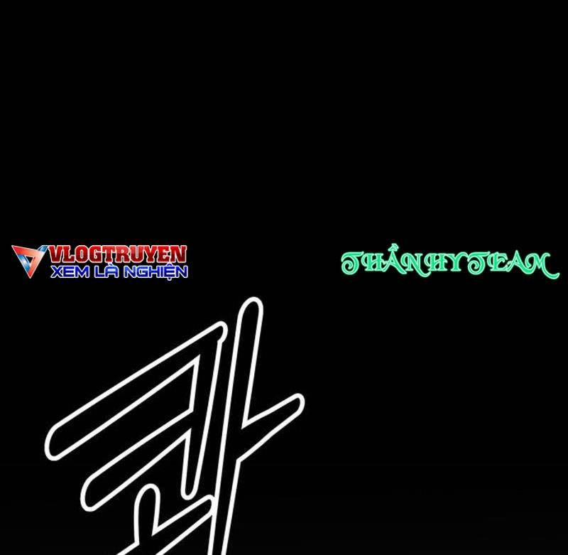 Nhân Vật Chính Ẩn Giấu Sức Mạnh 31 trang 24