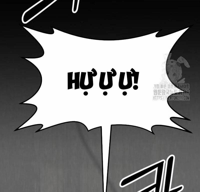 Nhân Vật Chính Ẩn Giấu Sức Mạnh 31 trang 25