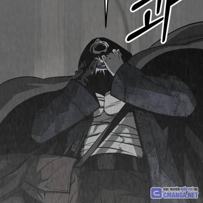 Nhân Vật Chính Ẩn Giấu Sức Mạnh 31 trang 26