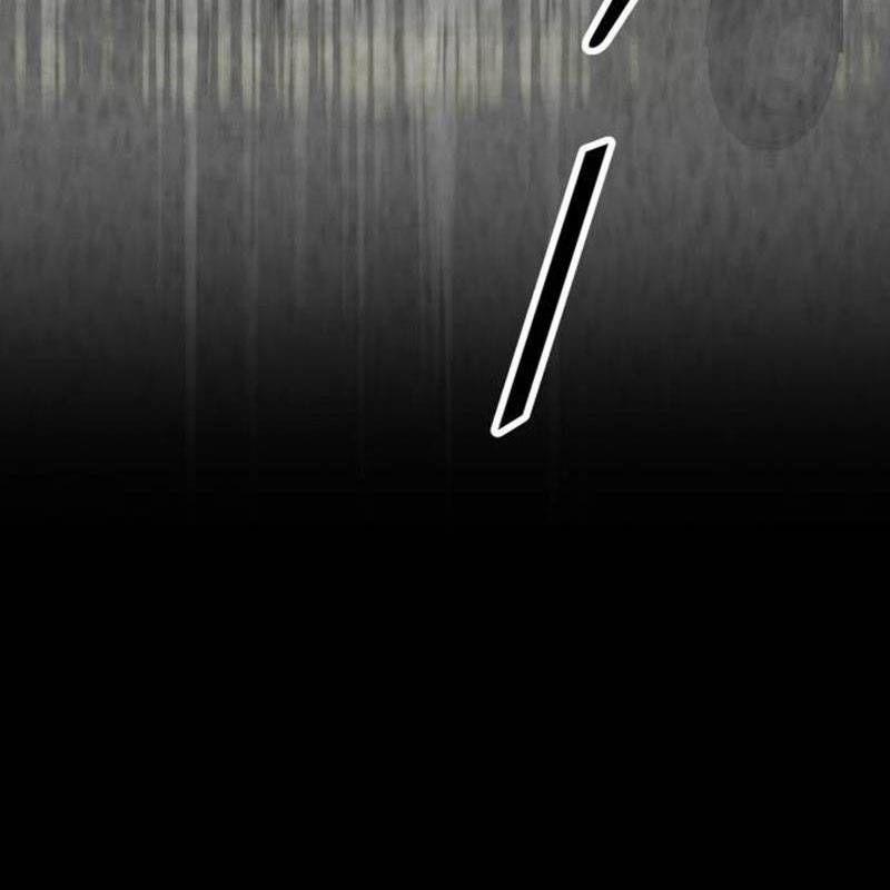 Nhân Vật Chính Ẩn Giấu Sức Mạnh 31 trang 28