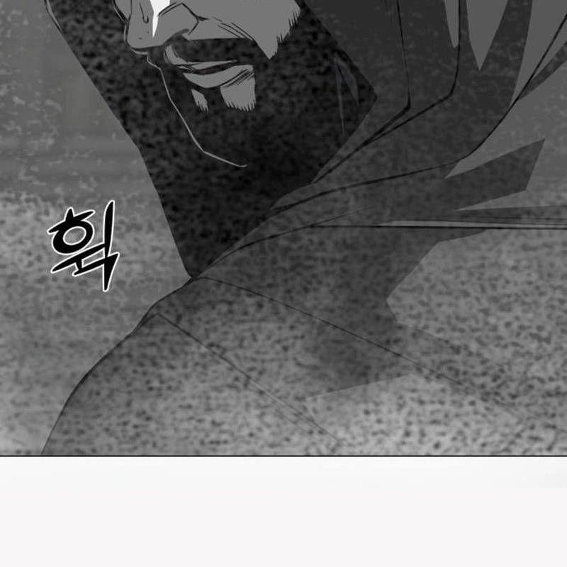 Nhân Vật Chính Ẩn Giấu Sức Mạnh 31 trang 3