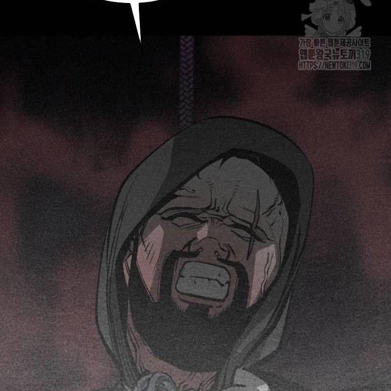 Nhân Vật Chính Ẩn Giấu Sức Mạnh 31 trang 30