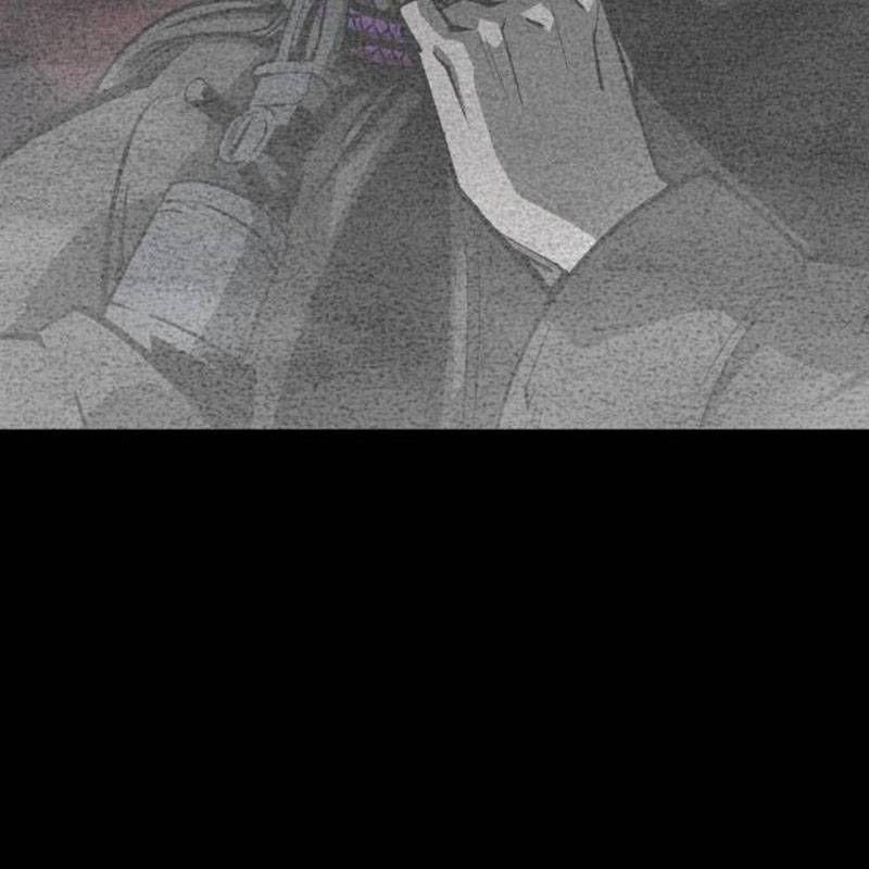 Nhân Vật Chính Ẩn Giấu Sức Mạnh 31 trang 31