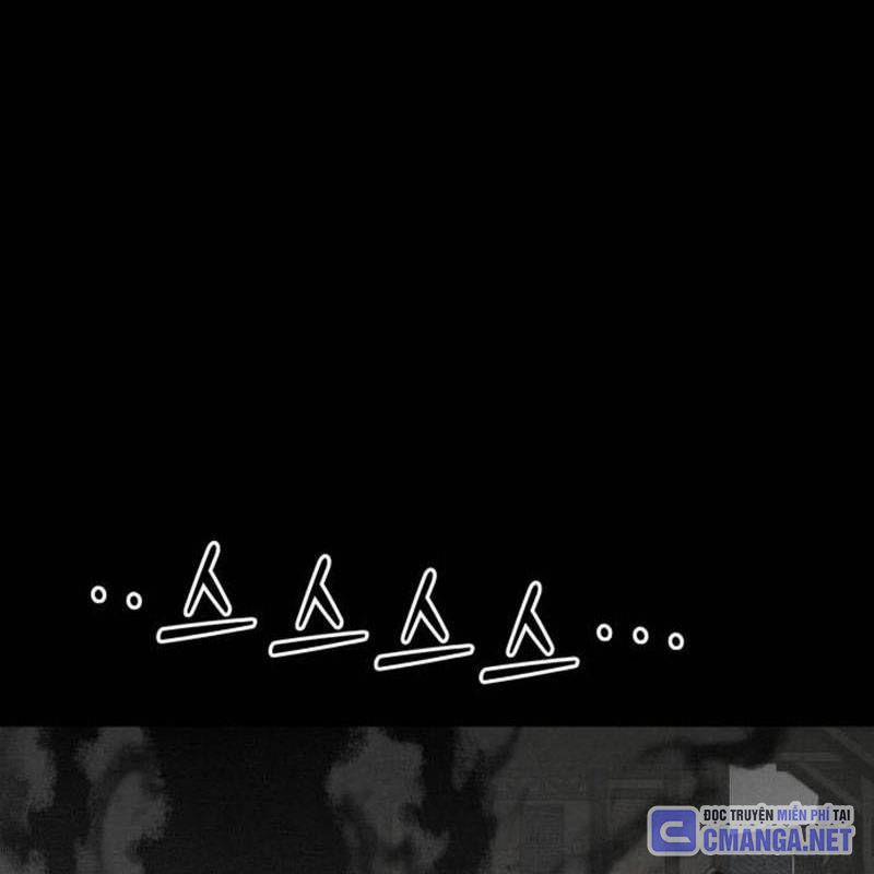 Nhân Vật Chính Ẩn Giấu Sức Mạnh 31 trang 32