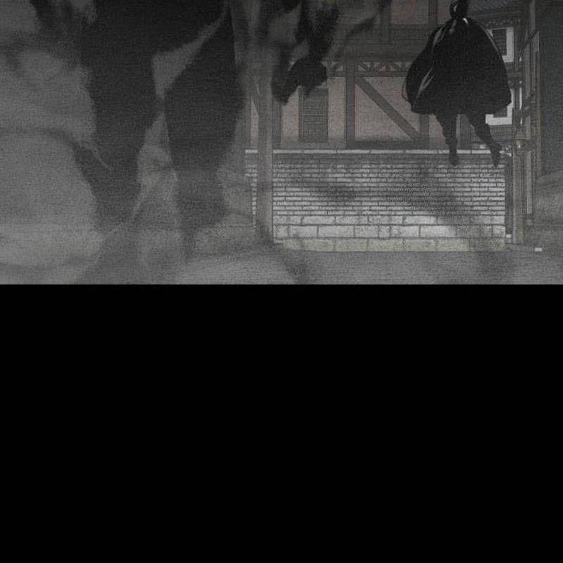 Nhân Vật Chính Ẩn Giấu Sức Mạnh 31 trang 33