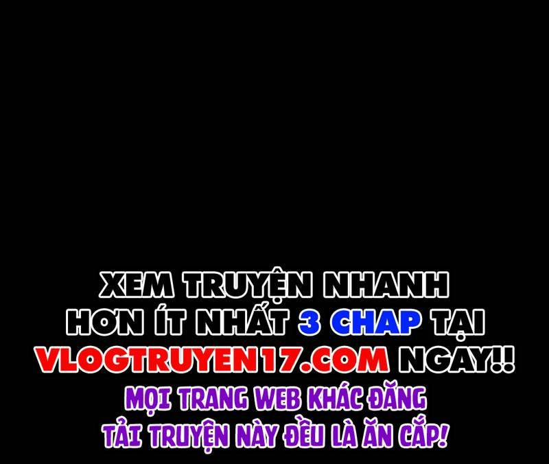 Nhân Vật Chính Ẩn Giấu Sức Mạnh 31 trang 34