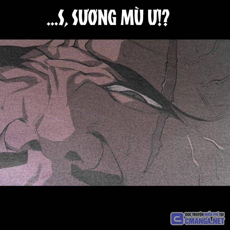 Nhân Vật Chính Ẩn Giấu Sức Mạnh 31 trang 35