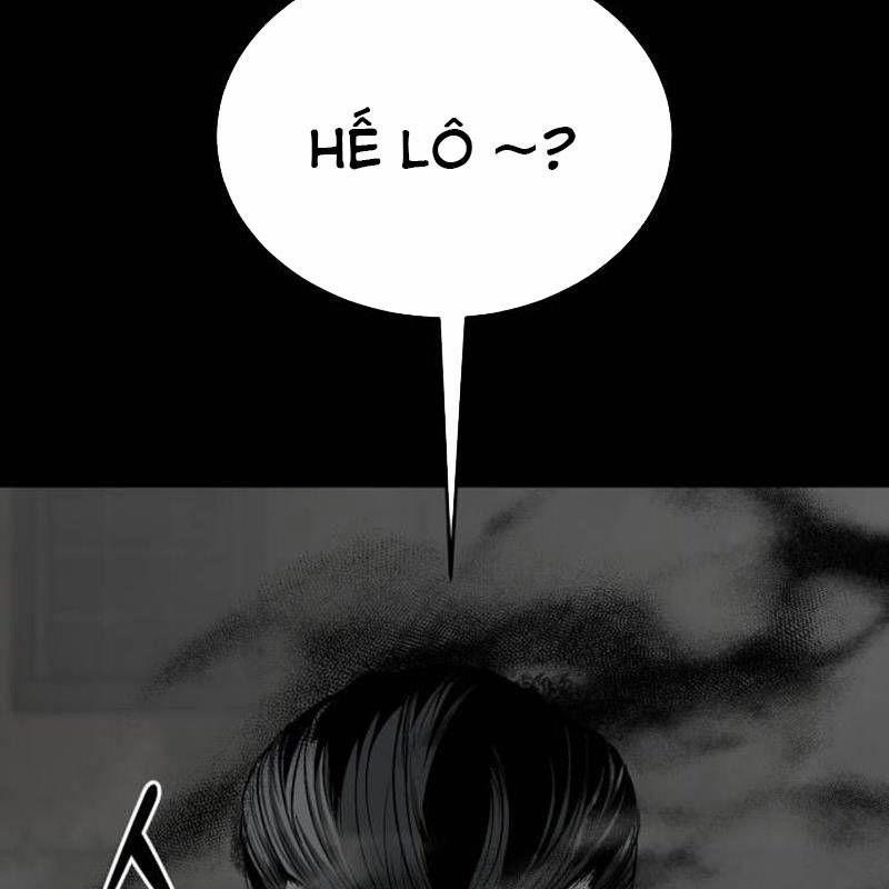 Nhân Vật Chính Ẩn Giấu Sức Mạnh 31 trang 37