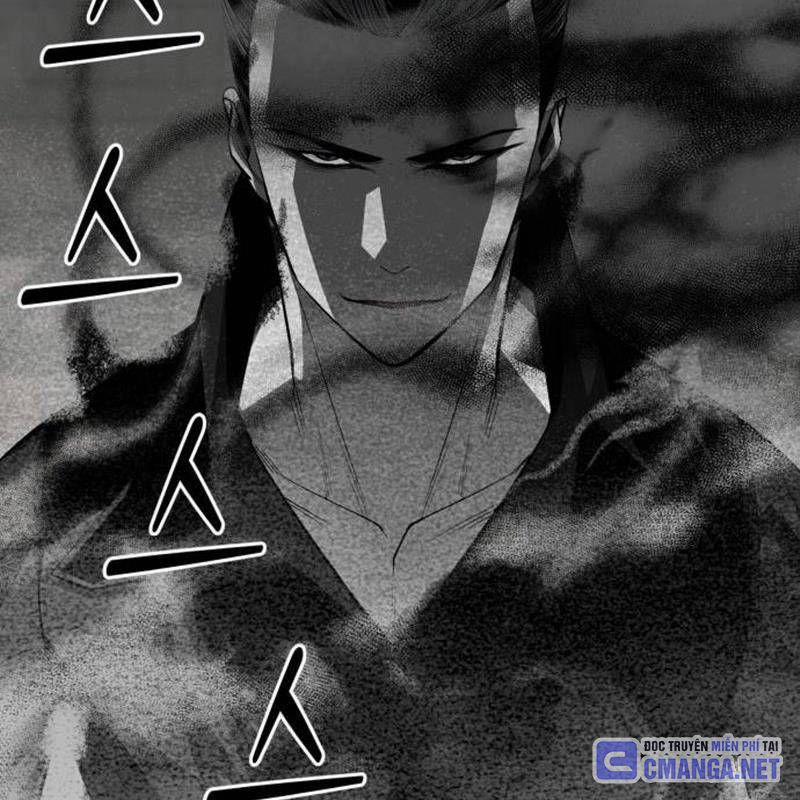 Nhân Vật Chính Ẩn Giấu Sức Mạnh 31 trang 38